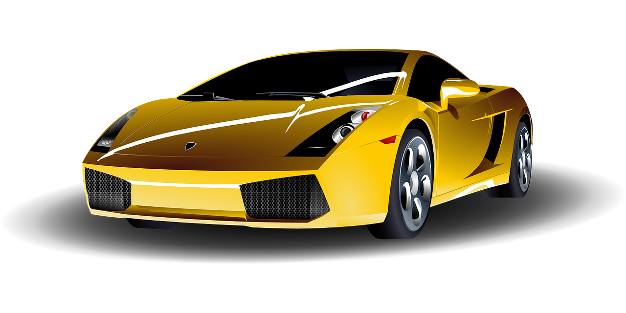 car, vehicle, sports car-30990.jpg