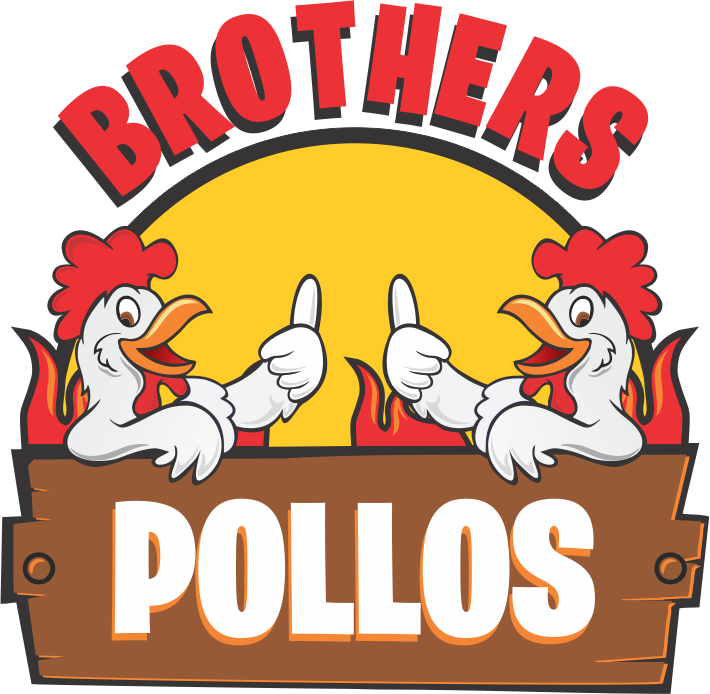 logo_brothers_pollos