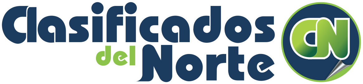 Clasificados del Norte