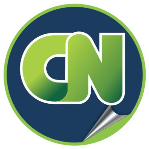 Clasificados del Norte es una plataforma digital creada para apoyar...