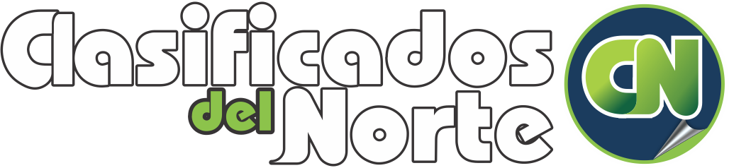 Clasificados del Norte