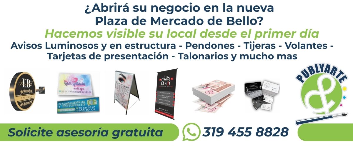 Copia de BANER PUBLICITARIO PUBLYARTE