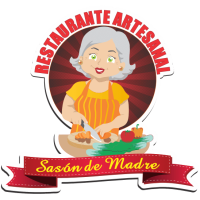 restaurante_sason_de_madre_em_machado_fontidueño_logo