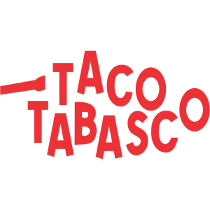 taquerias-taco-tabasco-bello-logo